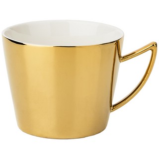 Чайный набор на 4 персоны 'Leopard' 8 предметов, 200 мл 3