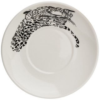 Чайный набор на 4 персоны 'Leopard' 8 предметов, 200 мл 5