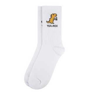 Носки 'TEA-REX', разм.40-45  4