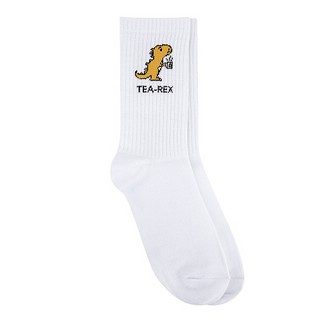 Носки 'TEA-REX', разм.40-45  5