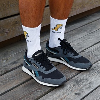 Носки 'TEA-REX', разм.40-45  7