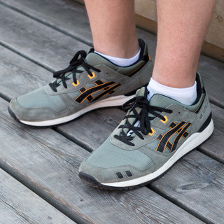 Носки короткие 'Привидения', разм.40-45, артикул KW009-001036 9