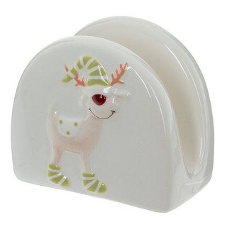 Салфетница 'Лоси' 1