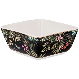 Салатник квадратный 'Top Style' 12 см