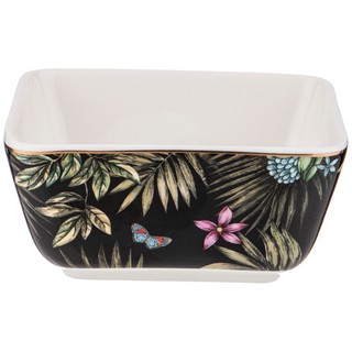 Салатник квадратный 'Top Style' 12 см 3