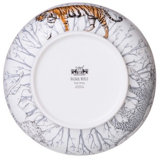 Салатник 'Animal World' d19.5 см, 750 мл 6