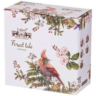 Салатник 'Тигр' 13 см 3