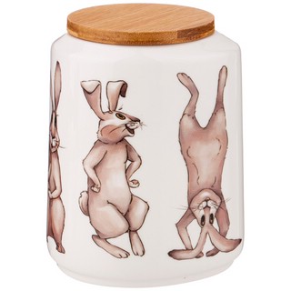 Чайный набор 'Счастье есть' 2 предмета 3