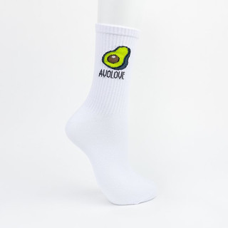 Носки 'AvoLove', разм.40-45, артикул KW009-000986 2