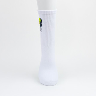 Носки 'AvoLove', разм.40-45, артикул KW009-000986 4