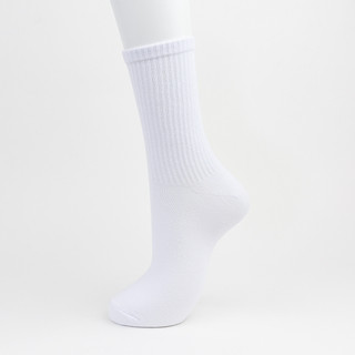 Носки 'AvoLove', разм.40-45, артикул KW009-000986 5