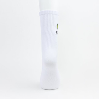 Носки 'AvoLove', разм.40-45, артикул KW009-000986 6