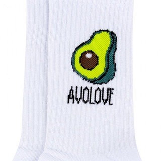 Носки 'AvoLove', разм.40-45, артикул KW009-000986 7