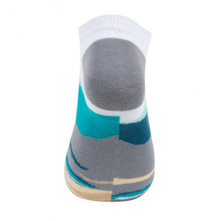 Носки короткие 'Горы', разм.40-45, артикул KW009-001032 5