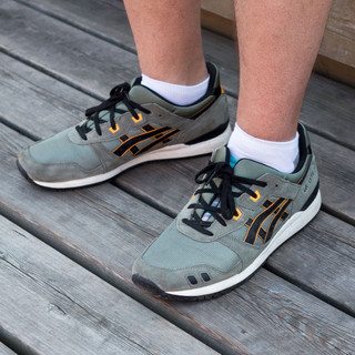 Носки короткие 'Горы', разм.40-45, артикул KW009-001032 9