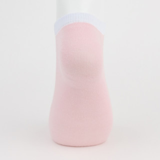 Носки короткие 'Любимый ананас', разм.35-39, артикул KW009-000941 6