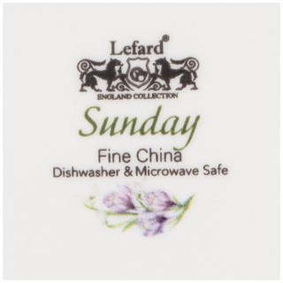 Подставка под ложку 'Sunday' 15х11.5х2.5 см 4