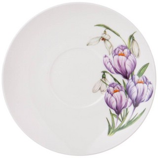 Чайная пара 'Sunday' 300 мл 4