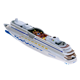 Siku Круизный лайнер 2
