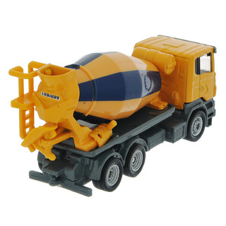 Siku Бетономешалка 2