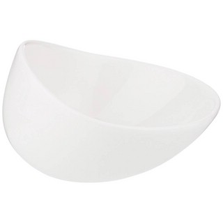 Салатник 'Секретные ингредиенты' 12.5х12х7 см, 300 мл 3