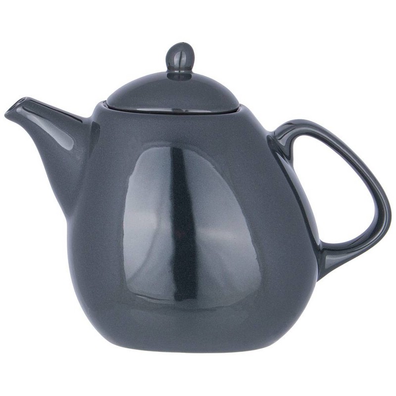 Чайник 'Fusion' 1200 мл, серый