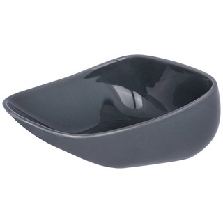 Салатник 'Fusion' 450 мл, 16х16х7 см, серый 2