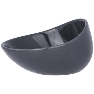 Салатник 'Fusion' 300 мл, 12х12х7 см, серый