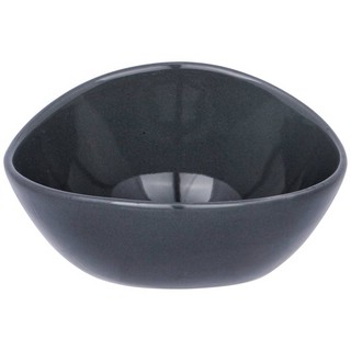 Салатник 'Fusion' 300 мл, 12х12х7 см, серый 2