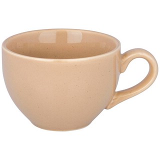 Чайная пара 'Fusion' 220 мл, кремовый 3