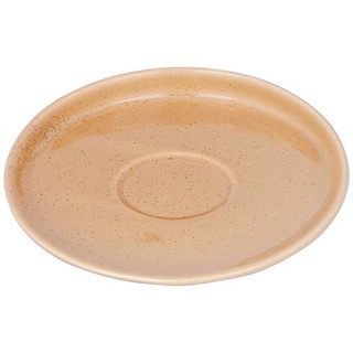 Чайная пара 'Fusion' 220 мл, кремовый 4