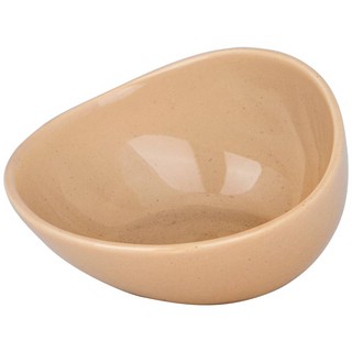 Салатник 'Fusion' 300 мл, 12х12х7 см, кремовый 2