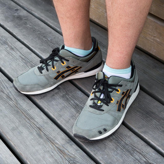 Носки короткие 'Mars', разм.40-45, артикул KW009-001030 10