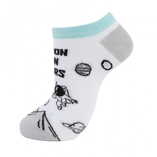 Носки короткие 'Mars', разм.40-45, артикул KW009-001030 2