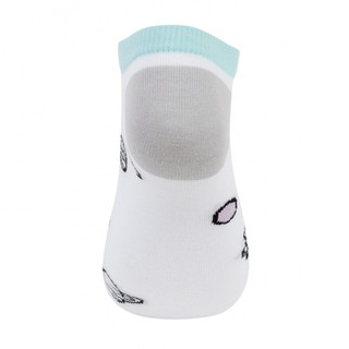 Носки короткие 'Mars', разм.40-45, артикул KW009-001030 6