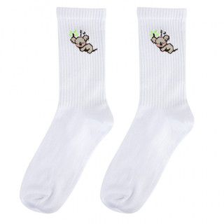 Носки 'Коала', разм.35-39, артикул KW009-000967