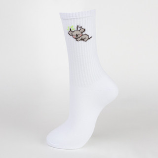 Носки 'Коала', разм.35-39, артикул KW009-000967 3