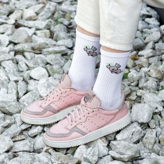 Носки 'Коала', разм.35-39, артикул KW009-000967 8