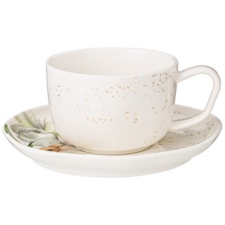 Чайная пара 'Sunday' 250 мл 3