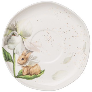 Чайная пара 'Sunday' 250 мл 4