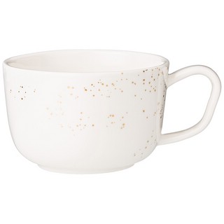 Чайная пара 'Sunday' 250 мл 5