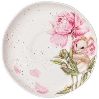 Чайная пара 'Sunday' 250 мл 4