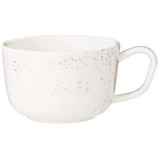 Чайная пара 'Sunday' 250 мл 5