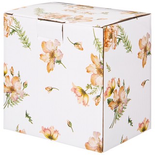 Кружка 'Sense' 450 мл (кролик) 2