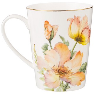 Кружка 'Sense' 450 мл (кролик) 3