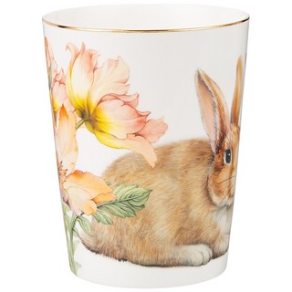 Кружка 'Sense' 450 мл (кролики) 4