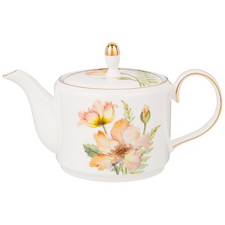 Чайник 'Sense' 1000 мл