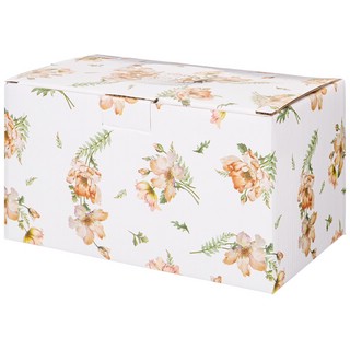 Чайник 'Sense' 1000 мл 2