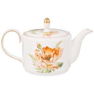 Чайник 'Sense' 1000 мл 3