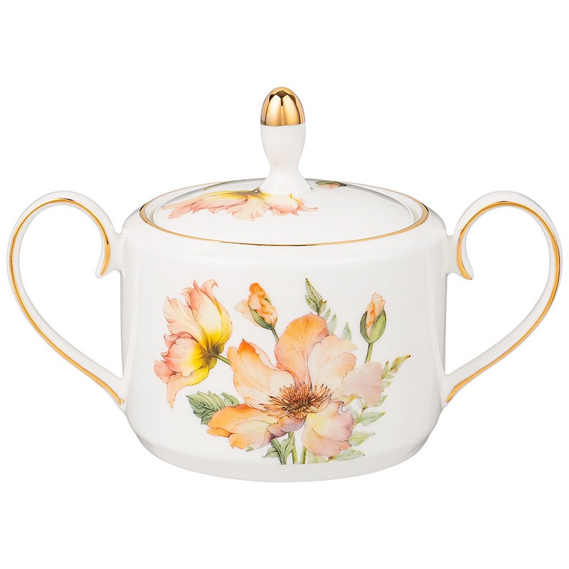 Сахарница 'Sense' 350 мл